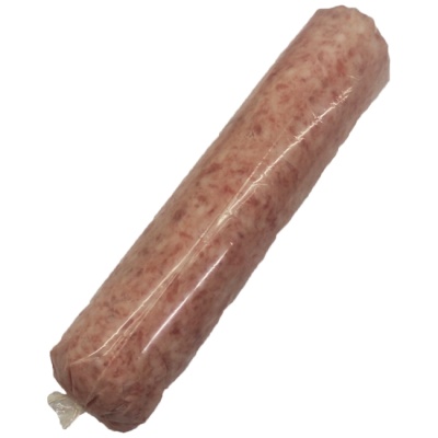 Закуска "По-Литовски" (весовая) охлажденная