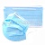 Маска защитная (упаковка 50 шт) 